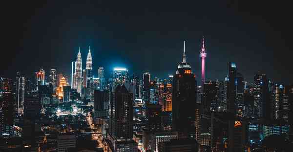 加速国外网页加速软件