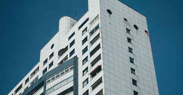 789加速器下载