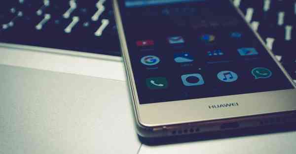 iphone登陆twitter