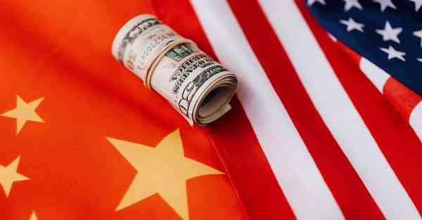 怎么越狱上国外网站