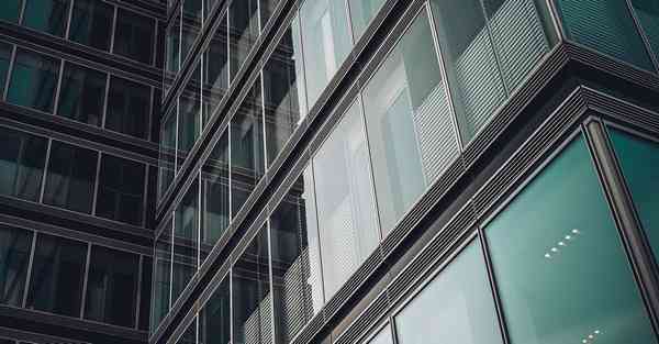 苹果怎么使用谷歌商店