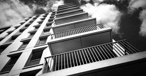 免费手机翻牆软件