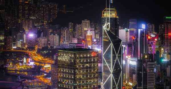 极光加速器变坚果了