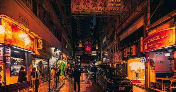 坚果 apk