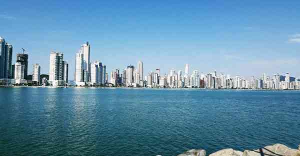 外网浏览器