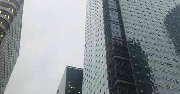 iphone爬墙软件