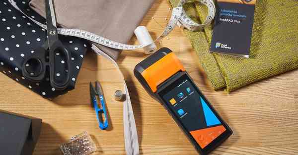 shadownsocks ios下载