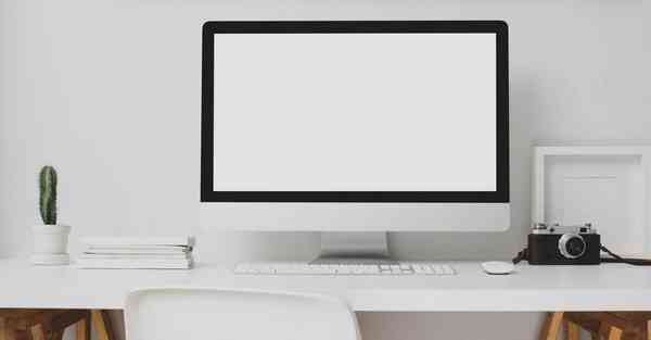 蓝灯安卓破解版最新版下载