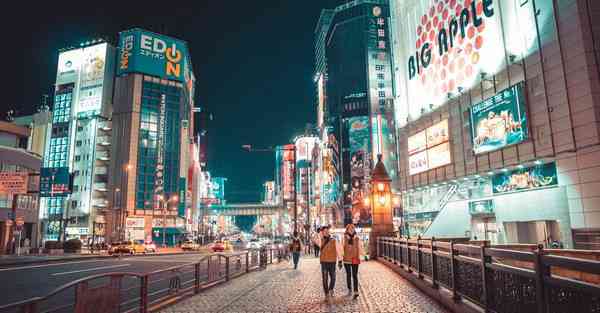 手机连接外国网络加速软件