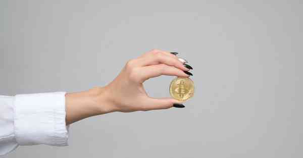 加速国外网页加速软件