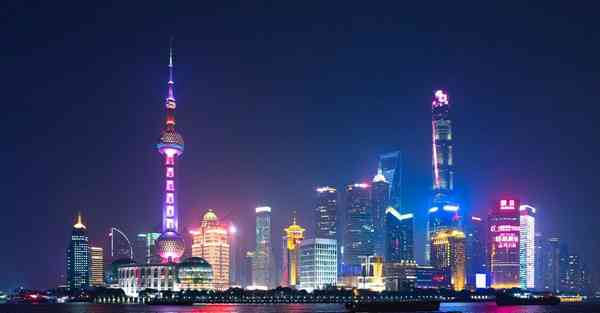 黑洞加速器pj