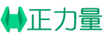 起飞加速器