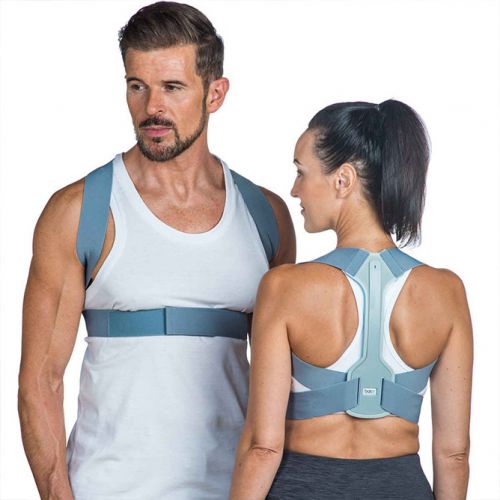 posture brace