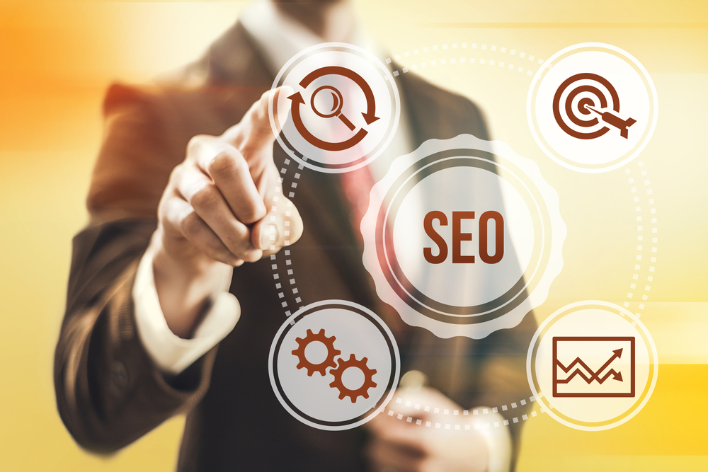 SEO Service