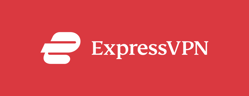 ExpressVPN